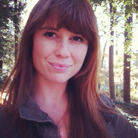 Hannah Nofal