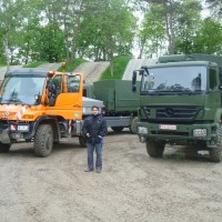 Juan Manuel Pizarro Chavez