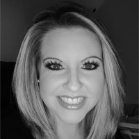 Stefanie Ashford