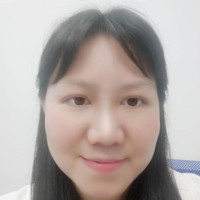 Hui Xiong