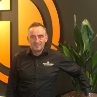 Hans van der Stel