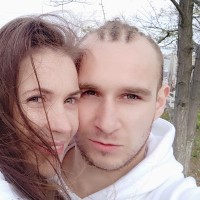 Михаил Васильев