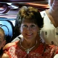 Valerie Hance
