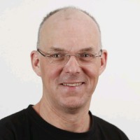 Per Ola Persson
