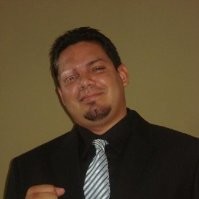 Angel Alfredo Cortes-Muñoz