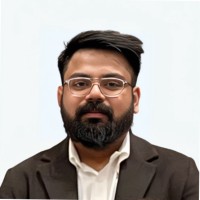 Prasun Das