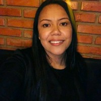 Eliane Fernandes de Oliveira