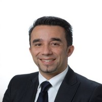 Calogero Lillo Quattrocchi