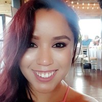 Kyahi Mejia