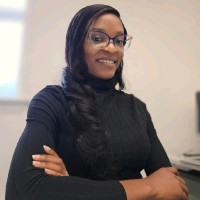 Olawumi Odeyinka-Apantaku