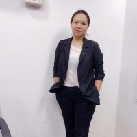 Trần Thị Minh Thư