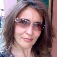 Carmen Espada