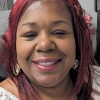 Carol Williams