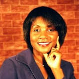 Carol Lewis-Jenkins