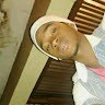 Boubacar Diallo