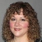 Lynn Randall