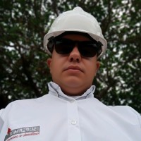 Rafael De Jesus Rego