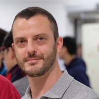 Paul Pasquier