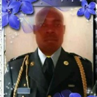 Julius Mutoro