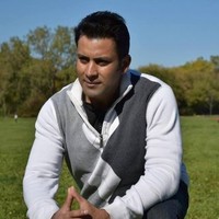 Ketan Walse