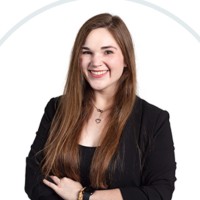 Shayla Salazar