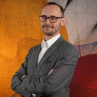 Michał Gemza