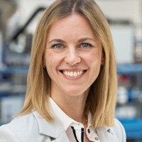 Michaela Sommer