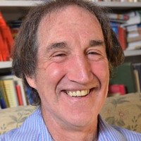 Jeremy Corke