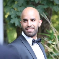 Anis Ben Salem