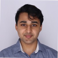 Krish Sagar