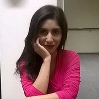 Camilly Picioli Nascimento