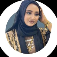 Fatima Tarannum Maisha