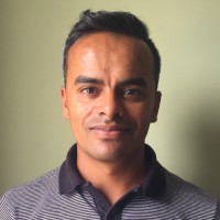 Eliel De Souza Silva