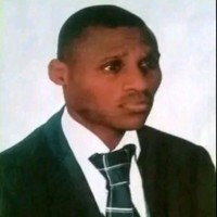 Adeleke Alatise