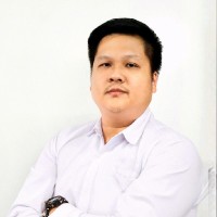 Ryan N. Pratama