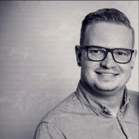 Andreas Baier