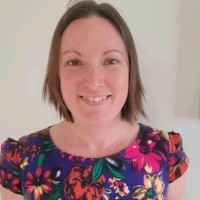 Gemma Towle