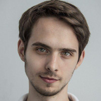 Mykhailo Matat