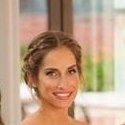 Elaina Haskos
