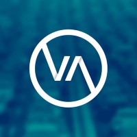 Observatorio Movilidad GLP