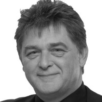 Michael Brust
