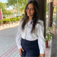 Mahi Sharma