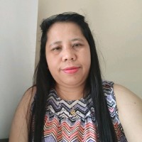 Mary Jane Bisa