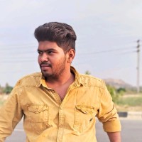 Mohan Goud