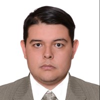 Francisco González Murillo