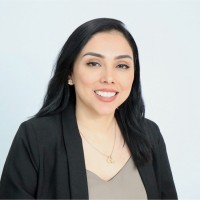 Carmen Jimenez