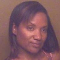 Leandra Jackson