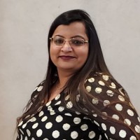 Ketal Shah