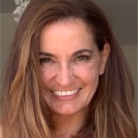 Paola Terrazas Helmke