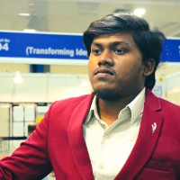 Bala Kumar
